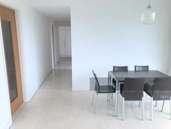 Amaranda Gardens (D19), Condominium #138853722